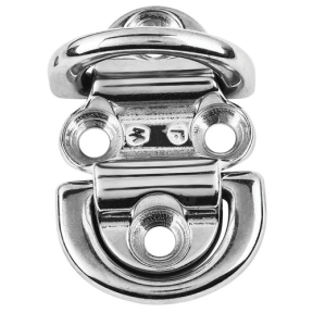 6564 of Wichard Double Folding Pad Eye