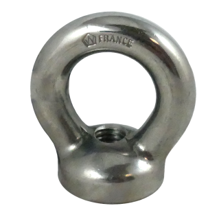 171303 of Wichard Eye Nut - UNC Thread Versions