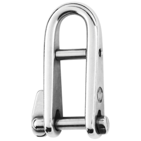 91432 of Wichard HR Key Pin Shackles