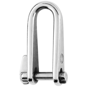 1432 of Wichard Key Pin Shackles