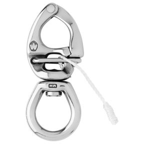 2773 of Wichard HR Quick Release Snap Shackle