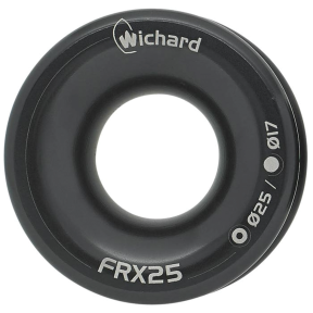 Low Friction Ring, 26 mm (1-1/32")