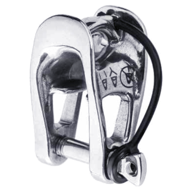 11605 of Wichard MXEvo One-Piece 14mm