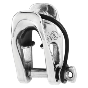116052 of Wichard 10 mm MXEvo One-Piece Block