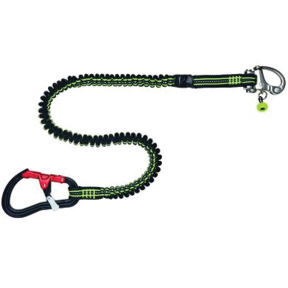 Proline'R Releasable - 2M - 2 Hooks Overload
