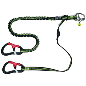 Proline'R Releasable 2M + 1M Fixed Line 3 Hooks