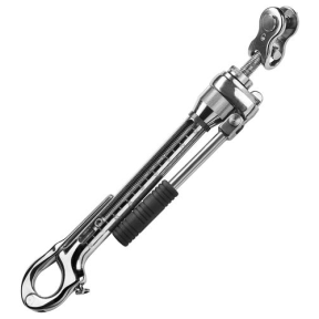 55881 of Wichard Ratchet Babystay Adjusters