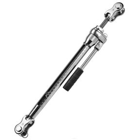 5565 of Wichard Ratchet Backstay Adjusters