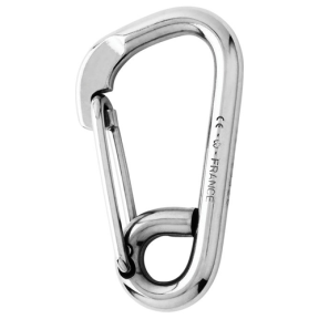 92328 of Wichard Simple Snap Mooring Hook