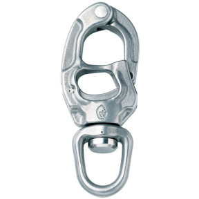 2656 of Wichard Speedlink Trigger Shackles
