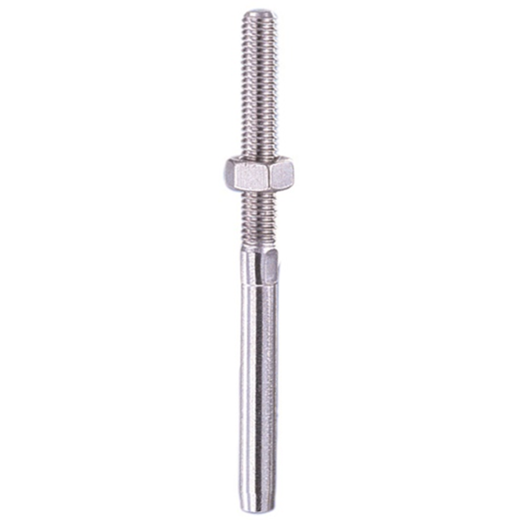 7804 of Wichard Swage Stud 7804