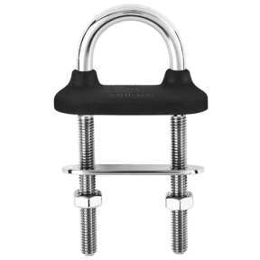 65461 of Wichard Water-Tight U-Bolts