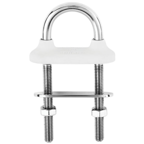 65322 of Wichard Waterproof U-Bolt