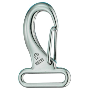 2284 of Wichard Webbing Snap Hook