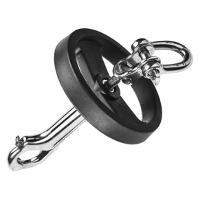 5546 of Wichard Wheeled Babystay Adjuster
