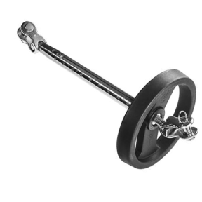 5526 of Wichard Wheeled Backstay Adjuster