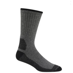 s1350-072 of Wigwam At Work Double Duty Sock