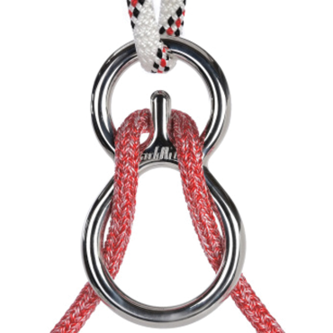 TackRite Boom Brake