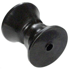 w30 of Windline Marithane Roller Wheels