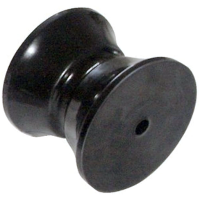 w40 of Windline Marithane Roller Wheels