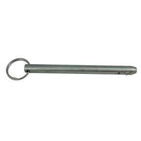 pi02 of Windline Quick Release Pin