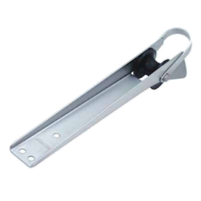 urm2 of Windline Windline Small SS Anchor Roller & Mount