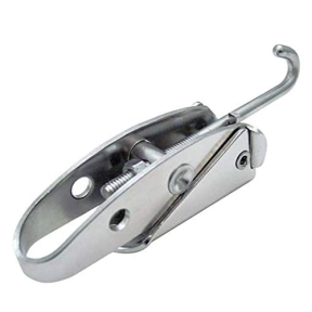 at3 of Windline Windline SS Anchor-Tite Anchor Tensioner