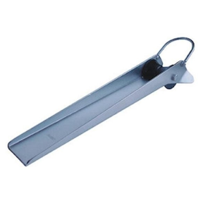 urm3 of Windline Windline SS Large Anchor Roller & Mount
