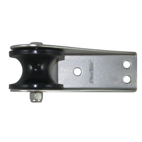 main of Windline Small Stainless Steel Fairlead Anchor Roller