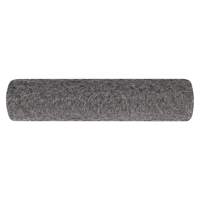r232 of Wooster Epoxy Glide Roller Cover