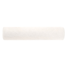 rr304 of Wooster Jumbo-Koter Mohair Blend Roller Cover