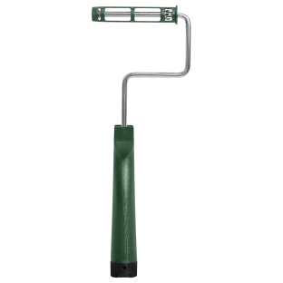 rr013 of Wooster Jumbo-Koter Roller Frame 