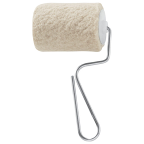 r172 of Wooster Magikorner Trim Roller