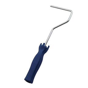 r012 of Wooster Mini-Koter Mini-Roller Frame
