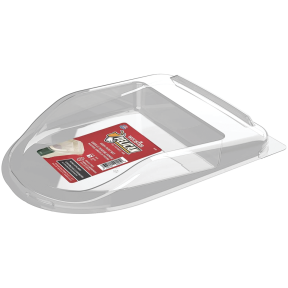 Pelican Pail Liner / Lid