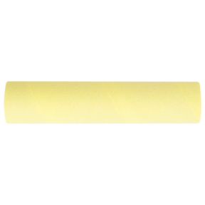 r265 of Wooster Pro-Tiz Foam Roller Cover