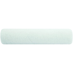 R207 Mohair Blend Roller Cover