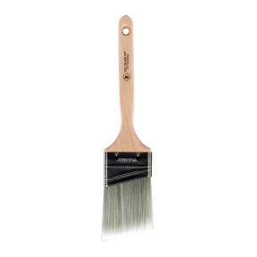 5221-24 of Wooster Silver Tip Angle Sash