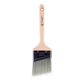 5221-30 of Wooster Silver Tip Angle Sash