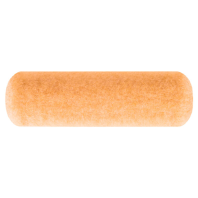 r239 of Wooster Super/Fab Roller Cover