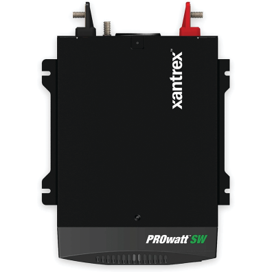 PROwatt SW600 True Sine Wave Inverter - 540W