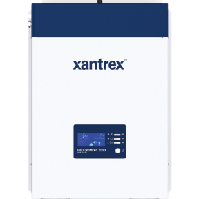 Freedom  XC PRO Marine Inverter / Charger