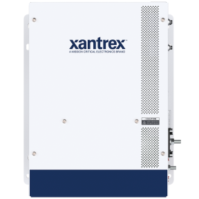 Freedom  XC PRO Marine Inverter / Charger