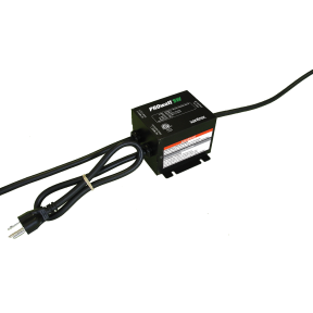 Xantrex ProWatt SW Inline Transfer Relay