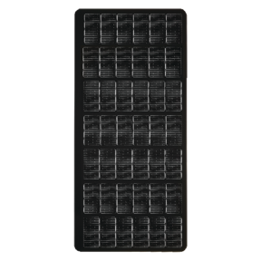 Solar Max Flex Panel