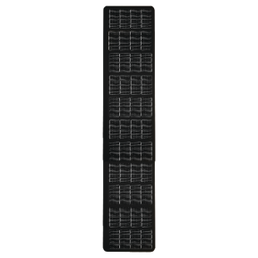 Solar Max Flex Panel