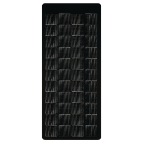 Solar Max Flex Panel