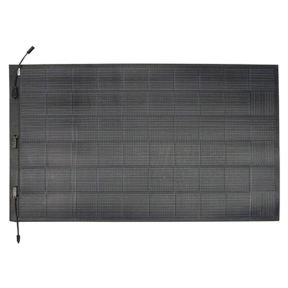 Solar Max Flex Panels