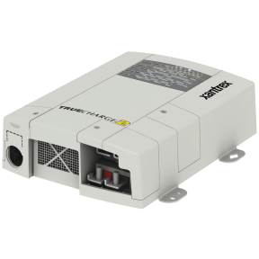 TrueCharge2 Battery Charger - 3 Banks