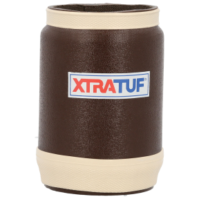 Can Koozie
